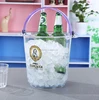 /product-detail/oem-5l-plastic-ice-bucket-with-handle-cheap-clear-beer-bpa-free-barware-champagne-ice-cooler-container-60745530827.html