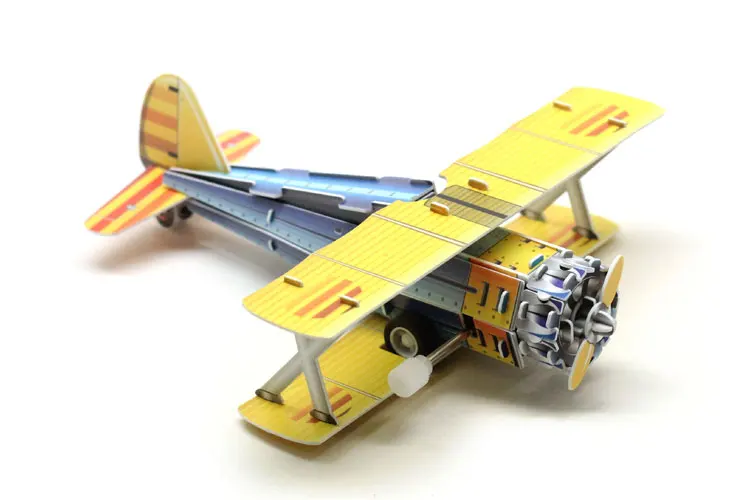 HTB1lWJwKVXXXXaTXXXXq6xXFXXX6