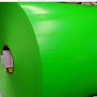 Colored Aluminum Plate 1050 1060 1100 h18 h24 h26