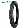 taiwan motorcycle tire design 3.25-16 3.50-16