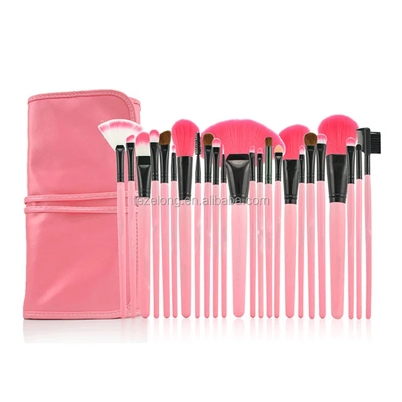 24pcs-Professional-Makeup-Brushes-Set-Cosmetic-Make-Up-Brush-Kit-Pink-Makeup-Tool-Pink-Leather-Case(1).jpg