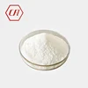 CAS 108-78-1 raw material 99.8% min melamine powder