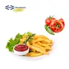 /product-detail/good-quality-high-quality-aseptic-packaging-tomato-paste-60781373225.html
