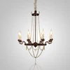 /product-detail/2016-new-style-chandelier-lights-with-wood-beads-pendant-lamps-for-living-room-60576775299.html