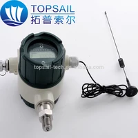 OEM Private Label Customized Micro Pressure