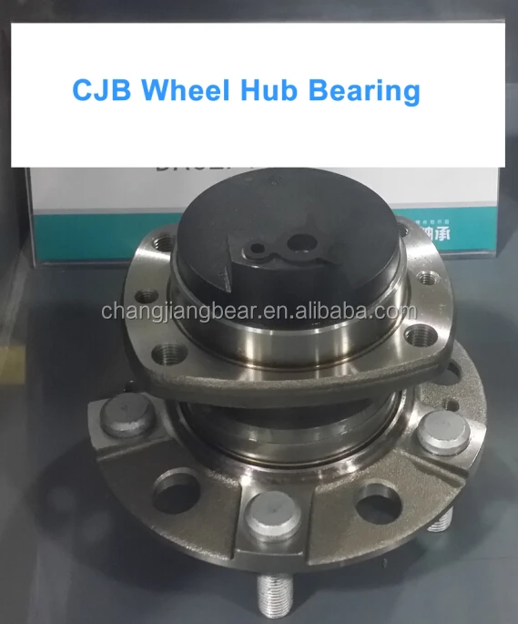 Rear Wheel Bearing Changan.jpg