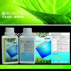 High quality Plant Growth Regulator 95%TC, 25%SC,20%WP,15%WP,10%WP lawn Paclobutrazol