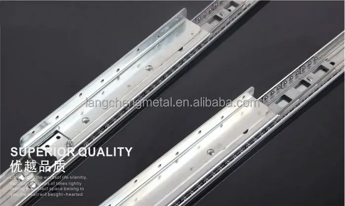 QQ20140729143148.jpg