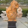 /product-detail/hand-carving-outdoor-lion-statue-60662568085.html
