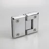 /product-detail/usa-europe-safe-small-waterproof-plastic-shower-stall-door-stainless-steel-ss316-offset-hinges-for-tempered-glass-60828651005.html