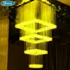 /product-detail/hotel-used-plastic-optical-fiber-led-fiber-optic-chandelier-900025019.html