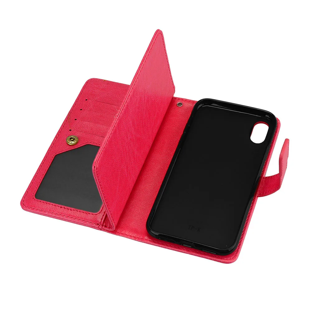  iphone x-#F-3(8)