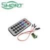 /product-detail/smart-electronics-diy-kit-hx1838-mp3-infrared-remote-control-module-ir-receiver-module-60726762986.html