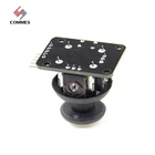 Oky3432 Ps2 Sensor Breakout Module Game Controller Joystick