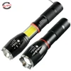 /product-detail/popular-well-quality-cob-led-flashlight-cob-led-torch-cob-flash-light-led-60770724771.html