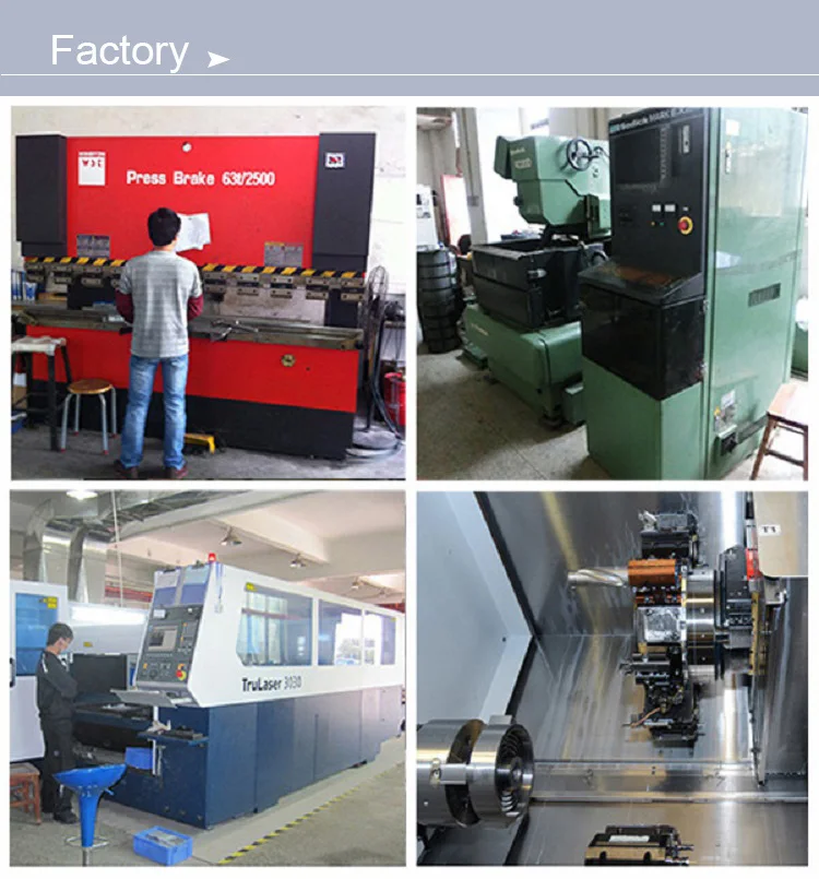 factory.jpg