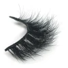 /product-detail/worldbeauty-10-pairs-false-eyelashes-100-real-3d-mink-fur-eye-lashes-60810672786.html