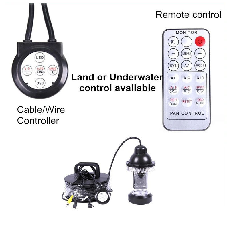 HTB1uzcQHFXXXXbdXXXXq6xXFXXXI