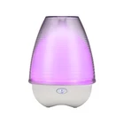 Chaojin Mini Spa Aroma Office Personal Humidiier Aromatherapy Mist Diffuser