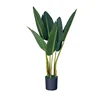 /product-detail/eco-best-sale-modern-artificial-decorative-plants-0-8m-trees-bonsai-artificial-plants-trees-62045505618.html