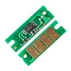 /product-detail/6-5k-cmyk-color-printer-toner-cartridge-reset-chip-for-ricoh-sp-210-211-310-311-60720947536.html