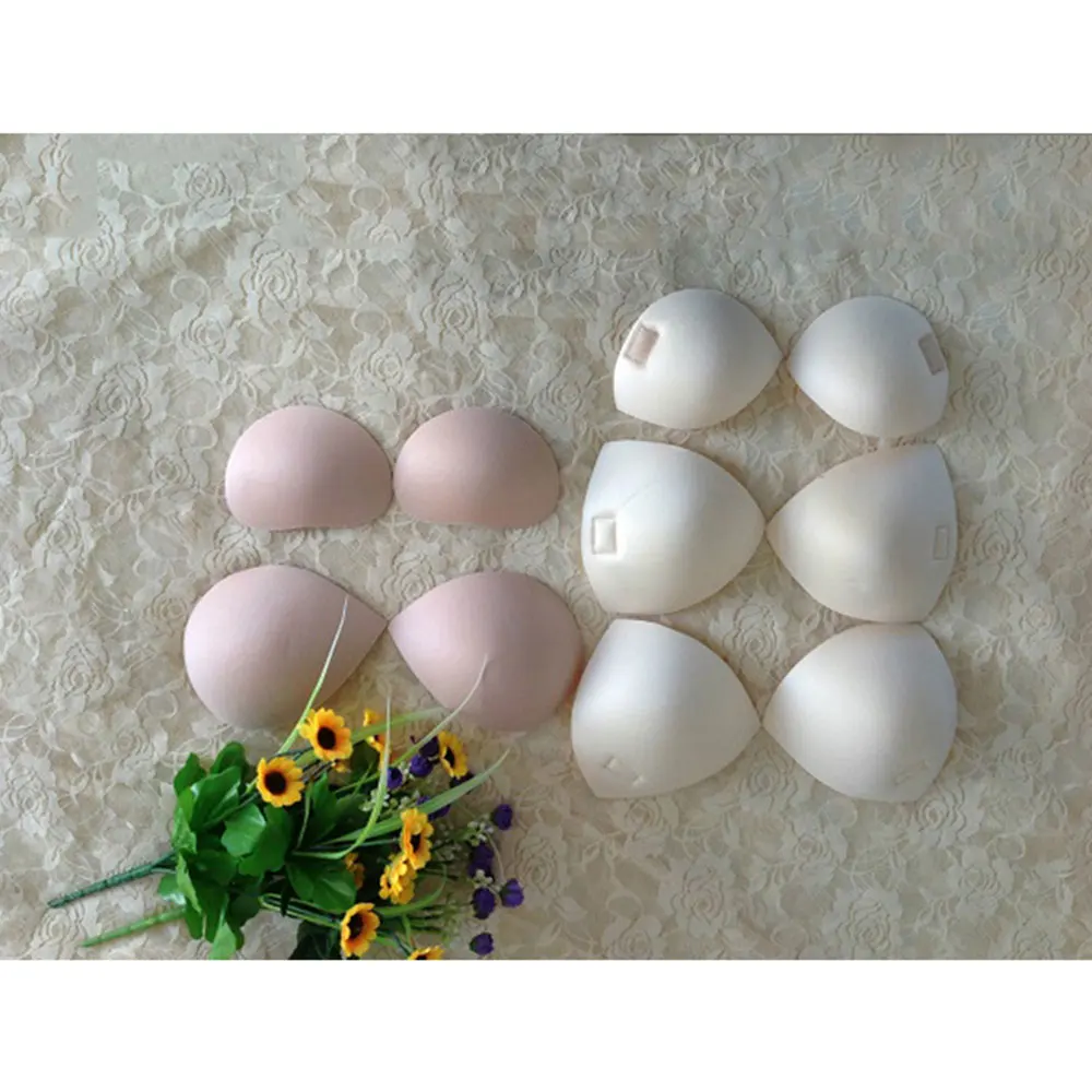 custom nipple pasties