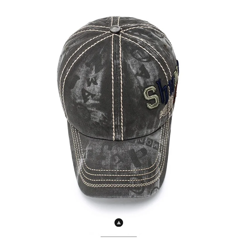 4953928758_639914654