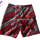 Beach Wear Swim Trunks Board Shorts beach shorts