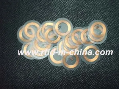 Diamond Management RFID Inventory Systems for Small Business with Low Cost