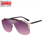 66494 Polarized Cycling Eyewear Myopia Frame Outdoor Sport UV400 Sun Glasses Bicycle Goggles