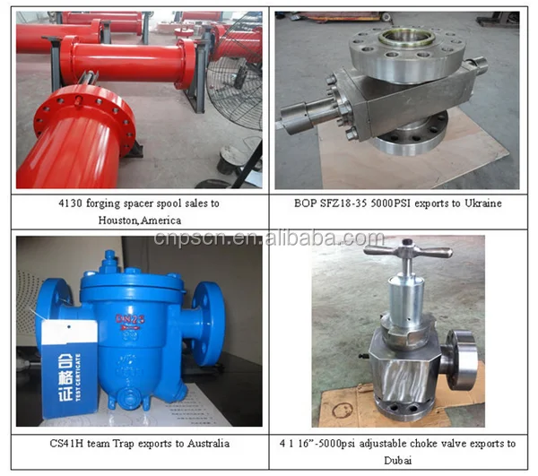 Main export products.png