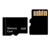 /product-detail/bulk-price-mobile-phone-4gb-memory-card-used-for-mp3-mp4-60665621094.html