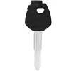 /product-detail/key-finder-smart-product-hotel-key-card-lock-key-tag-key-programmer-smart-key-finder-electronic-key-finder-60750325866.html