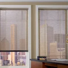 Window Treatment Automatic Blind, automatic shade, electric blind