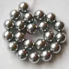 Wholesale popular 10mm round Shell pearl beads for decorating