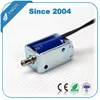 /product-detail/blood-pressure-monitor-high-pressure-solenoid-air-valve-24v-dc-with-good-quality-60389354364.html