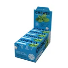 Wholesale Natural Sugar Free Xylitol Chewing Gum