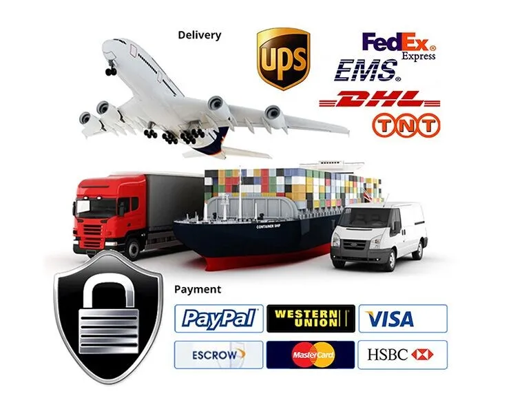 China gold supplier economic clear acrylic towel trays