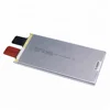 high output power lithium polymer battery 3.7V 21000mAh LiPo Cell