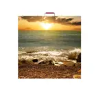 PH3.91semi-outdoor Led Display/P3.91 LED Video wall screen