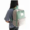 /product-detail/promotion-natural-style-adjustable-shoulder-strap-backpack-school-bag-62043660044.html