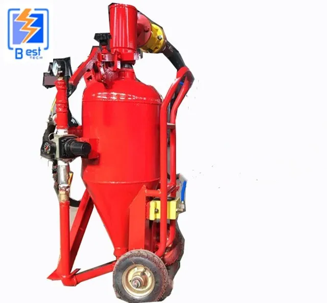 dustless blasting 5.jpg