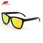 Model Sunglasses Bamboo Polarized Sunglasses New Model Pc Polarized Bamboo Wood Private Label Sunglasses
