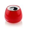 Hot Sale Mini Portable Wireless Speaker With MIC and Line in