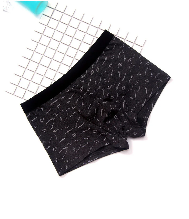 5280376040_686008313