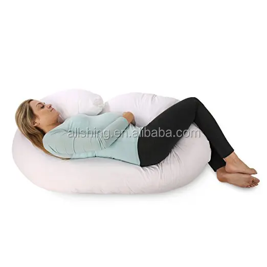 pregnancy pillow