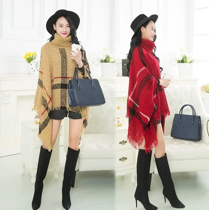 QQ20151216180605.jpg
