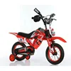 Factory Cheap small kids bicycle children bike 14 inch kids bicycle