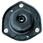 Strut Mount For Japanese Car 48755-30040