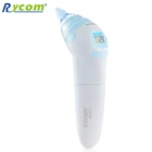 Hot Sale Health Care Electric Baby Nose Cleaner Nasal Aspirator
